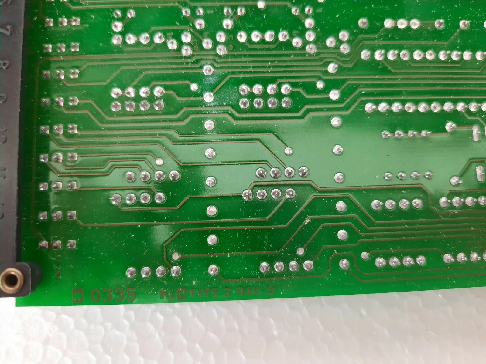 admin/uploads/uploads/LIEBHERR 926808914 PUMP POSITION CARD DECK CRANE PCB_6.webp